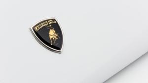 Lamborghini Countach LP5000 S Quattrovalvole 1985 года 